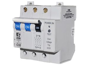 > </div>
<div class=